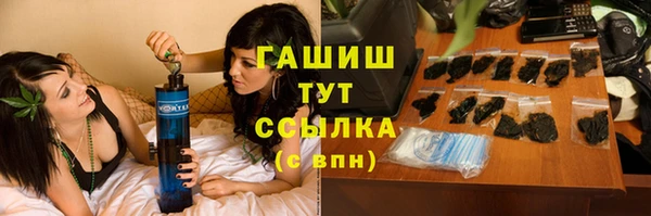 стафф Краснотурьинск