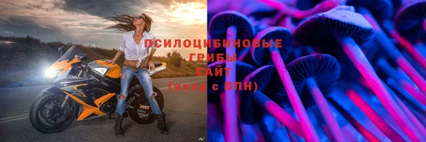 mdpv Красноперекопск