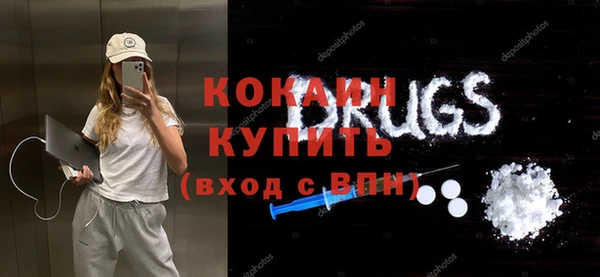 mdpv Краснослободск