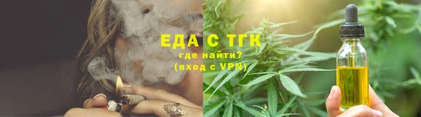 mdpv Коряжма