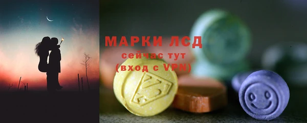 mdpv Краснослободск