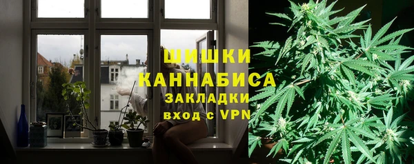 стафф Краснотурьинск