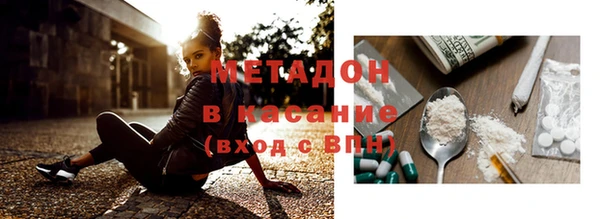 mdpv Коряжма
